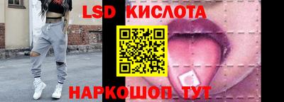 МДПВ Кулебаки