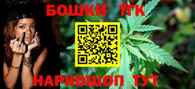 mdpv Кумертау