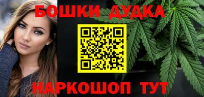 МДПВ Кулебаки