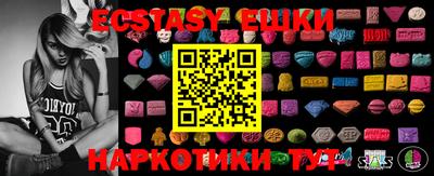 МДПВ Кулебаки