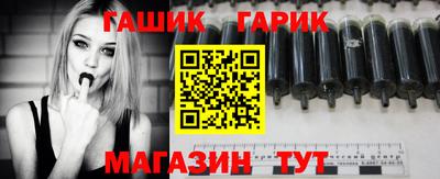 mdpv Кумертау