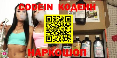 МДПВ Кулебаки